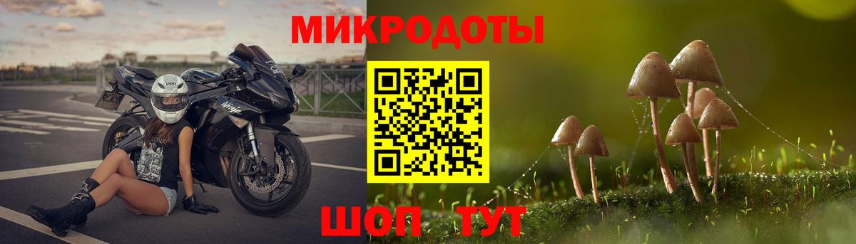 Псилоцибиновые грибы прущие грибы  Вход с VPN  Галлюциногенные грибы прущие грибы  купить закладку  Балаково 