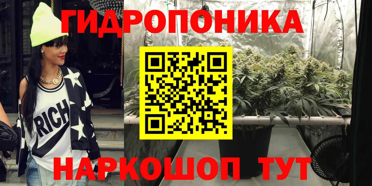 Канабис семена Балаково
